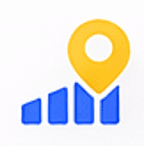 Link Direto e Rápido